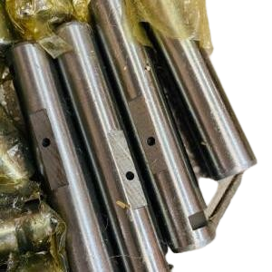 Track Pin